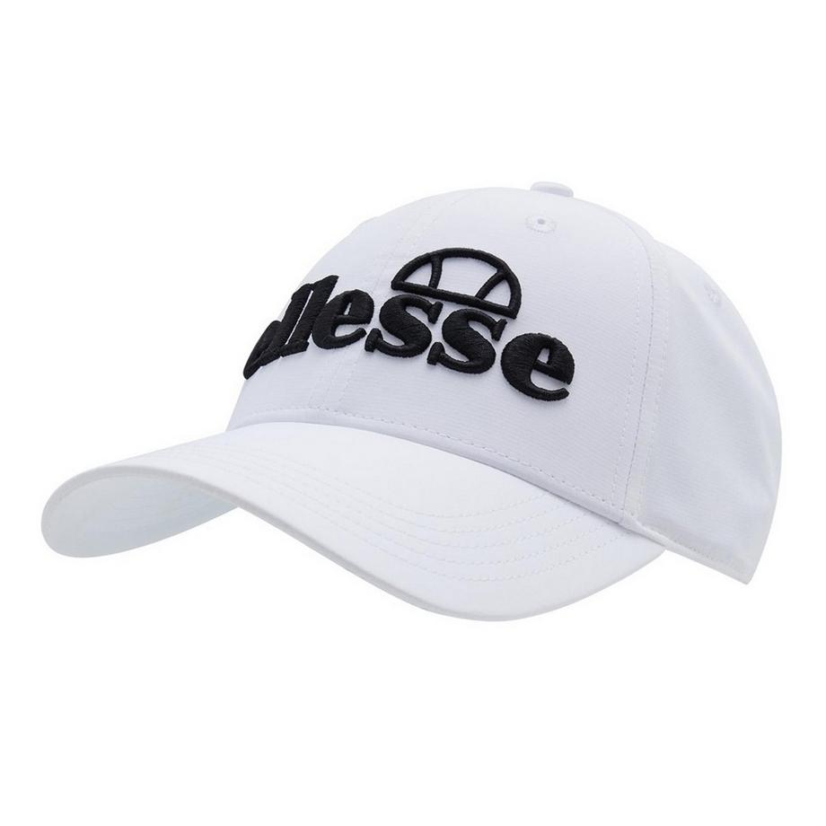 Ellesse  Casquette ANDIZA 