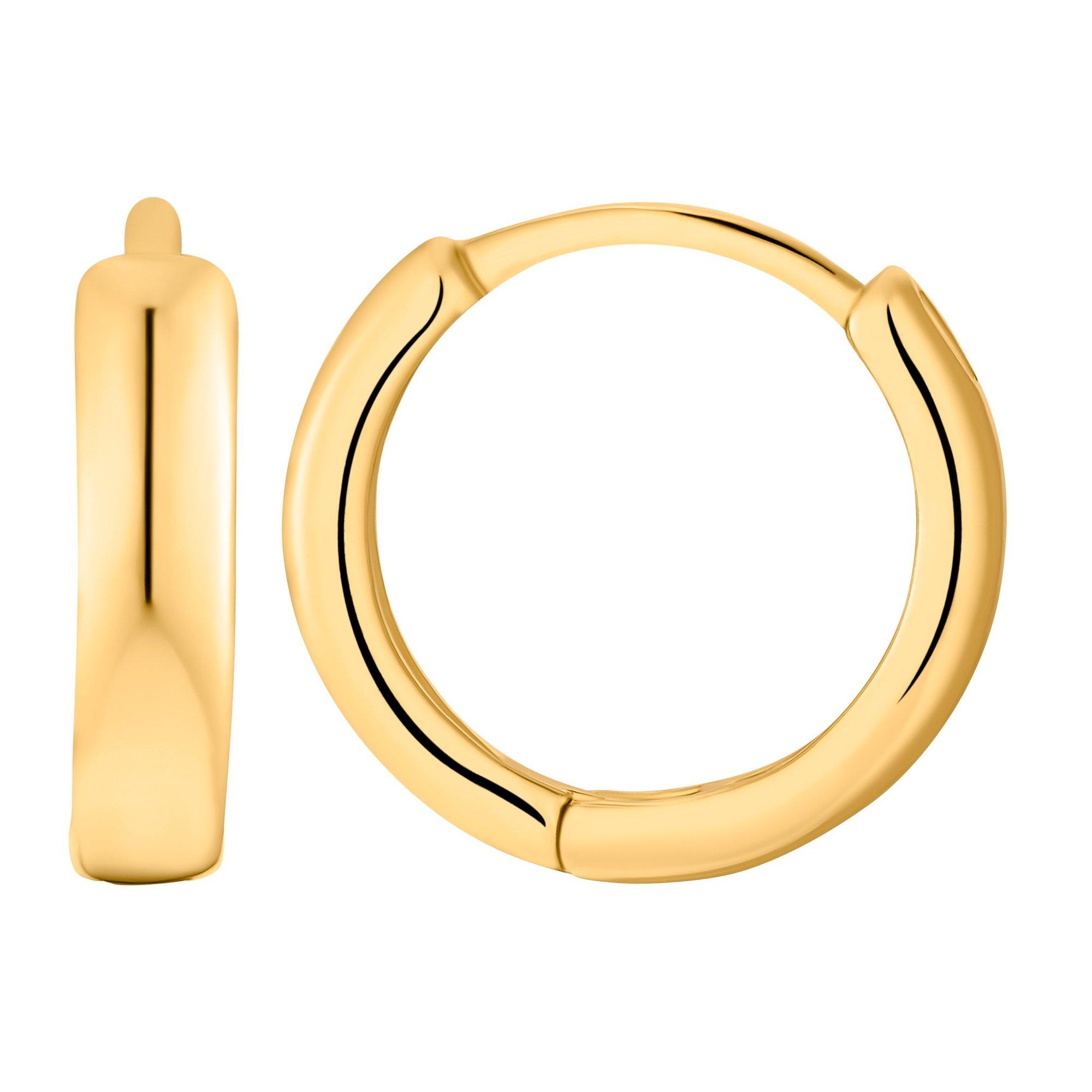 Heideman  Adam goldfarben 