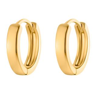 Heideman  Adam goldfarben 