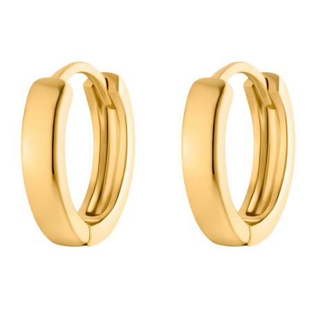 Heideman  Adam goldfarben 