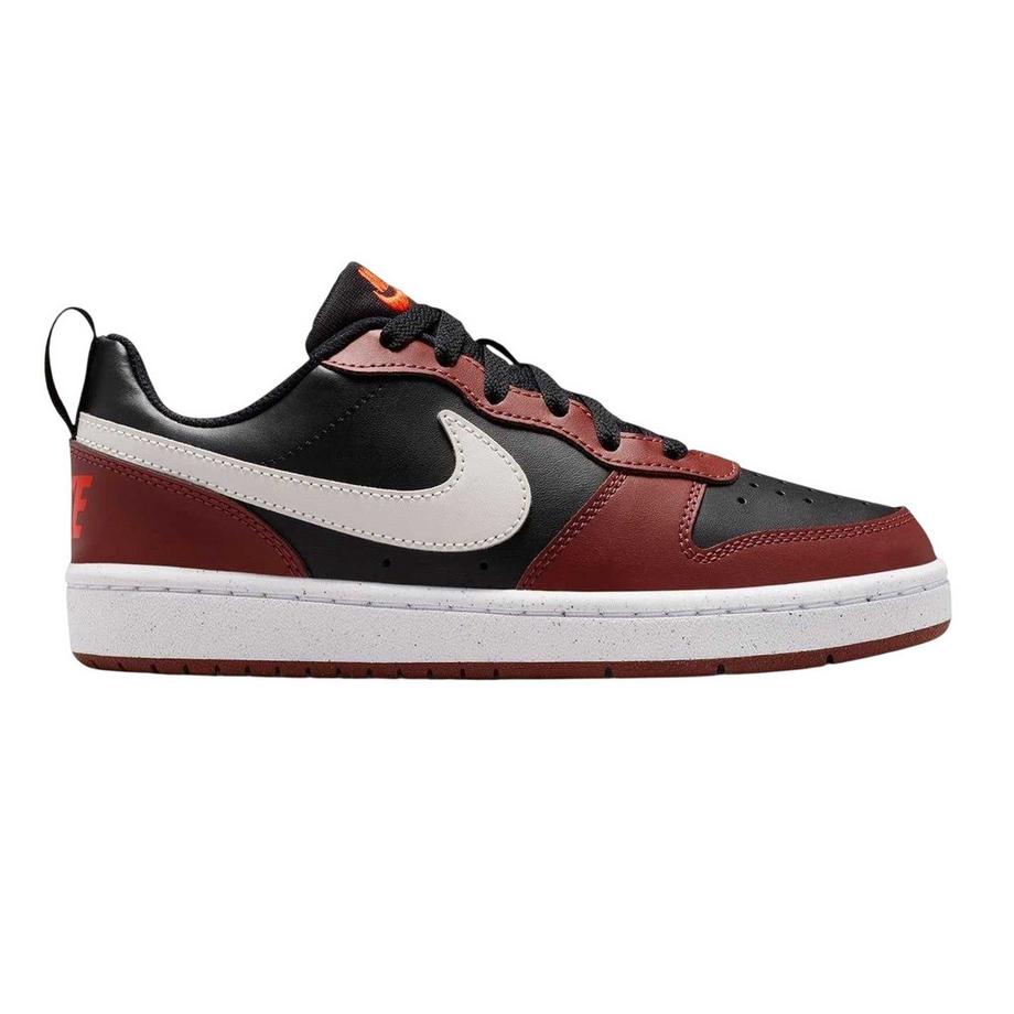 Baskets Borough Low Recraft