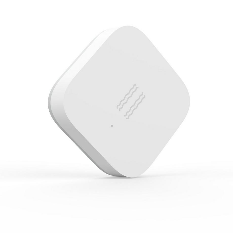Aqara  Vibrationssensor 