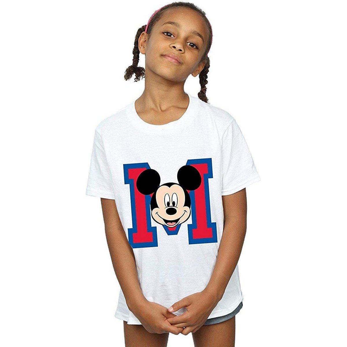 Disney  M TShirt 