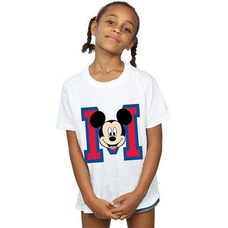 Disney  M TShirt 