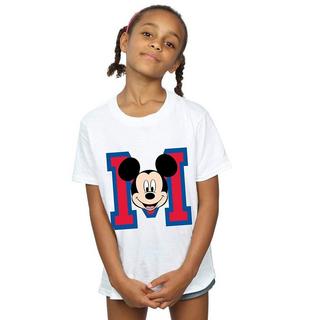 Disney  M TShirt 