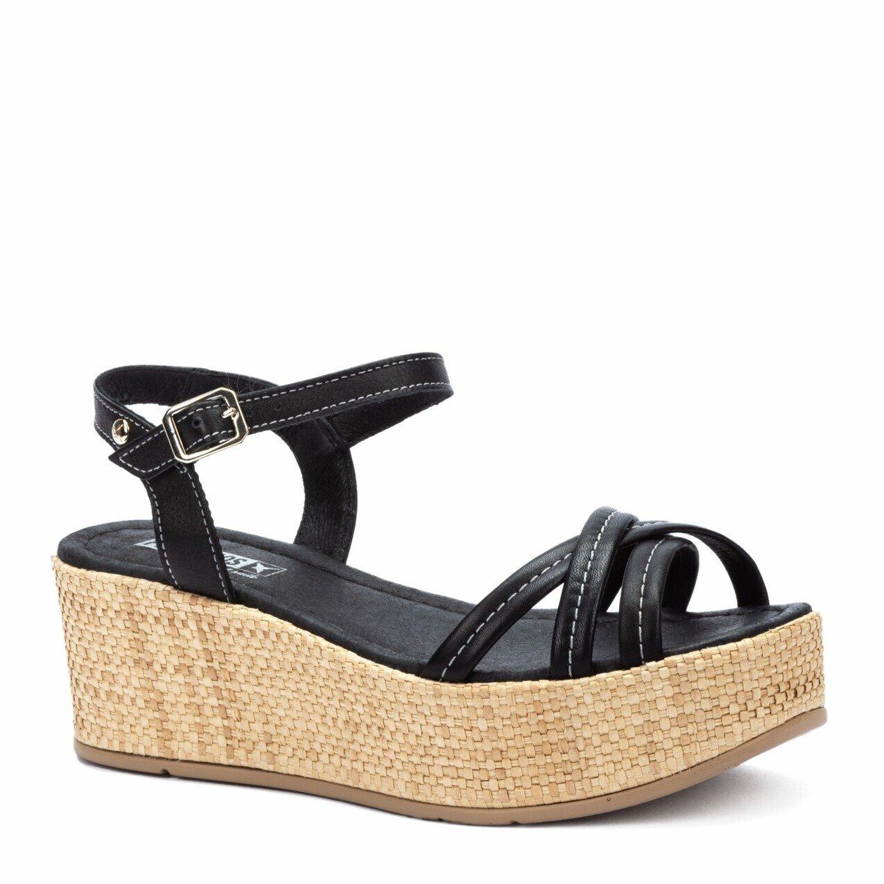 Image of Sandalen Caresi Damen 40