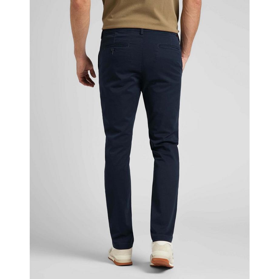 Lee Chino Slim Fit Hose  