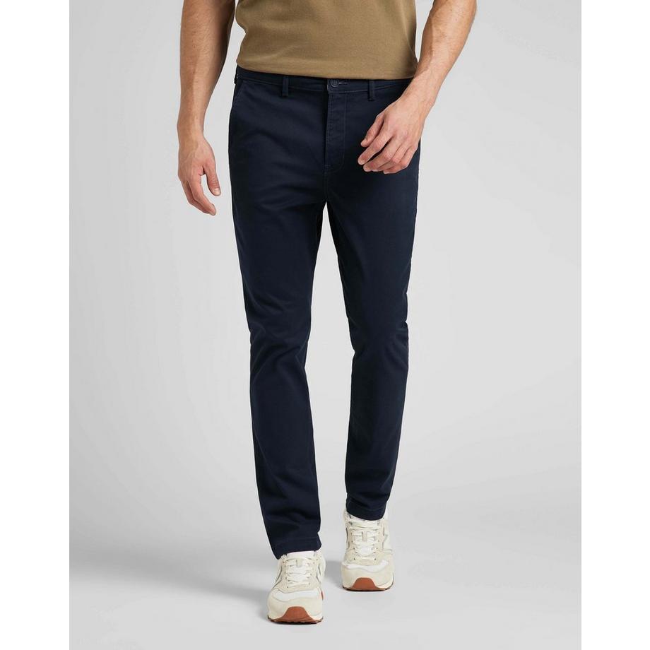 Lee Chino Slim Fit Hose  