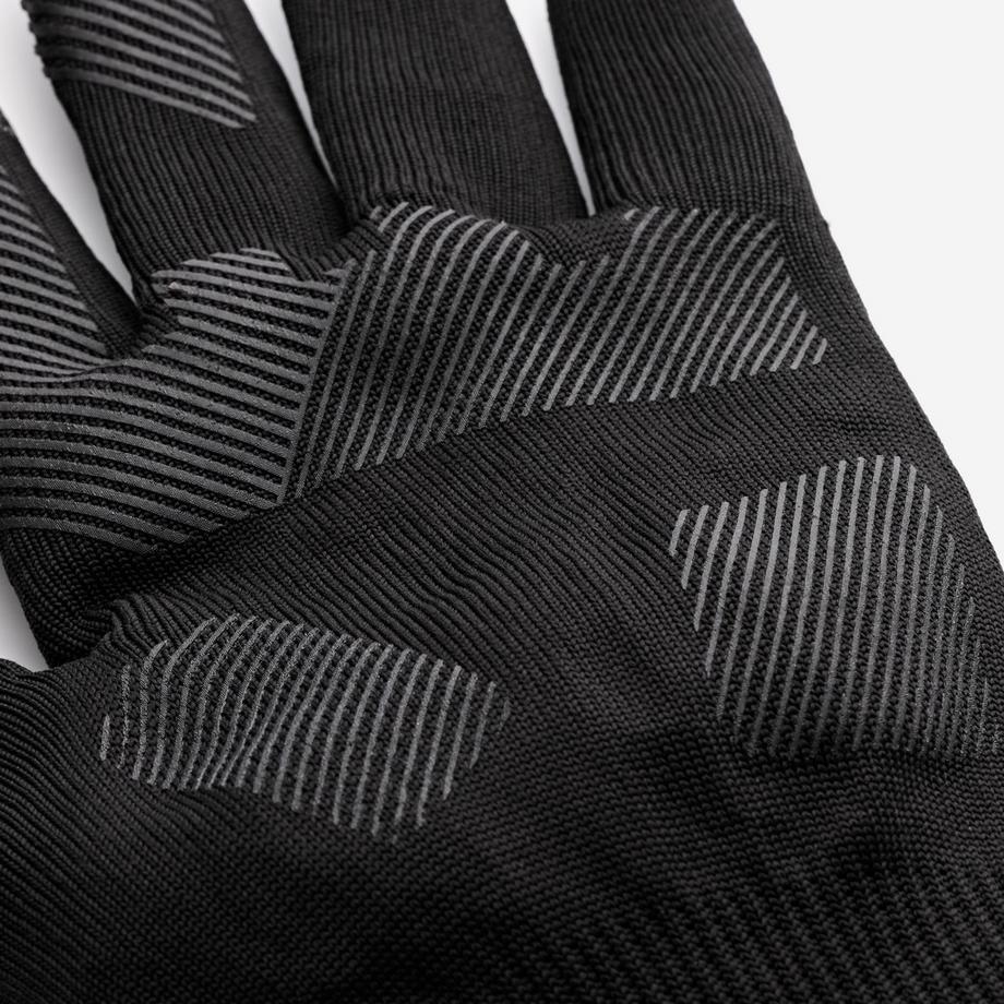 VAN RYSEL  Handschuhe wasserdicht Zwischensaison Polyester 