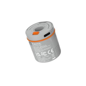 AVS CAPSULE Mini‑pompe