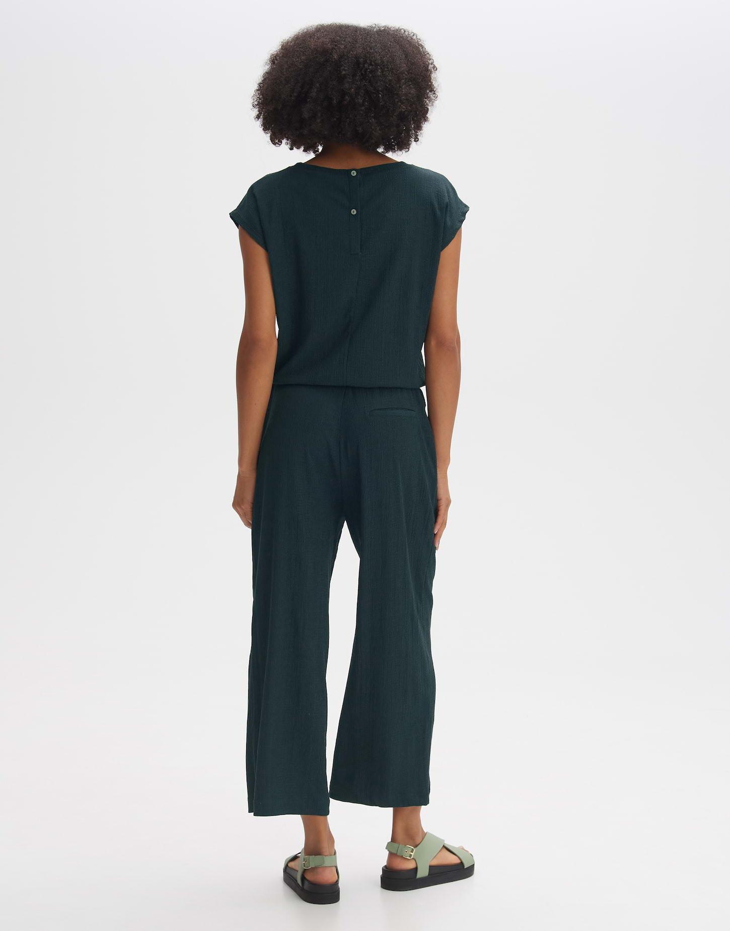 OPUS  Jumpsuit Melti 