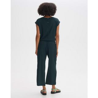 OPUS  Jumpsuit Melti 