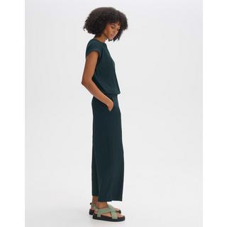 OPUS  Jumpsuit Melti 