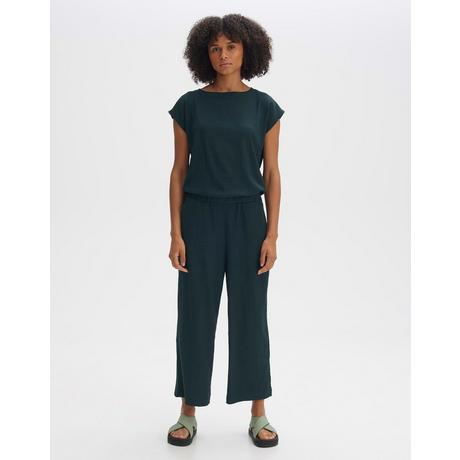 OPUS  Jumpsuit Melti 