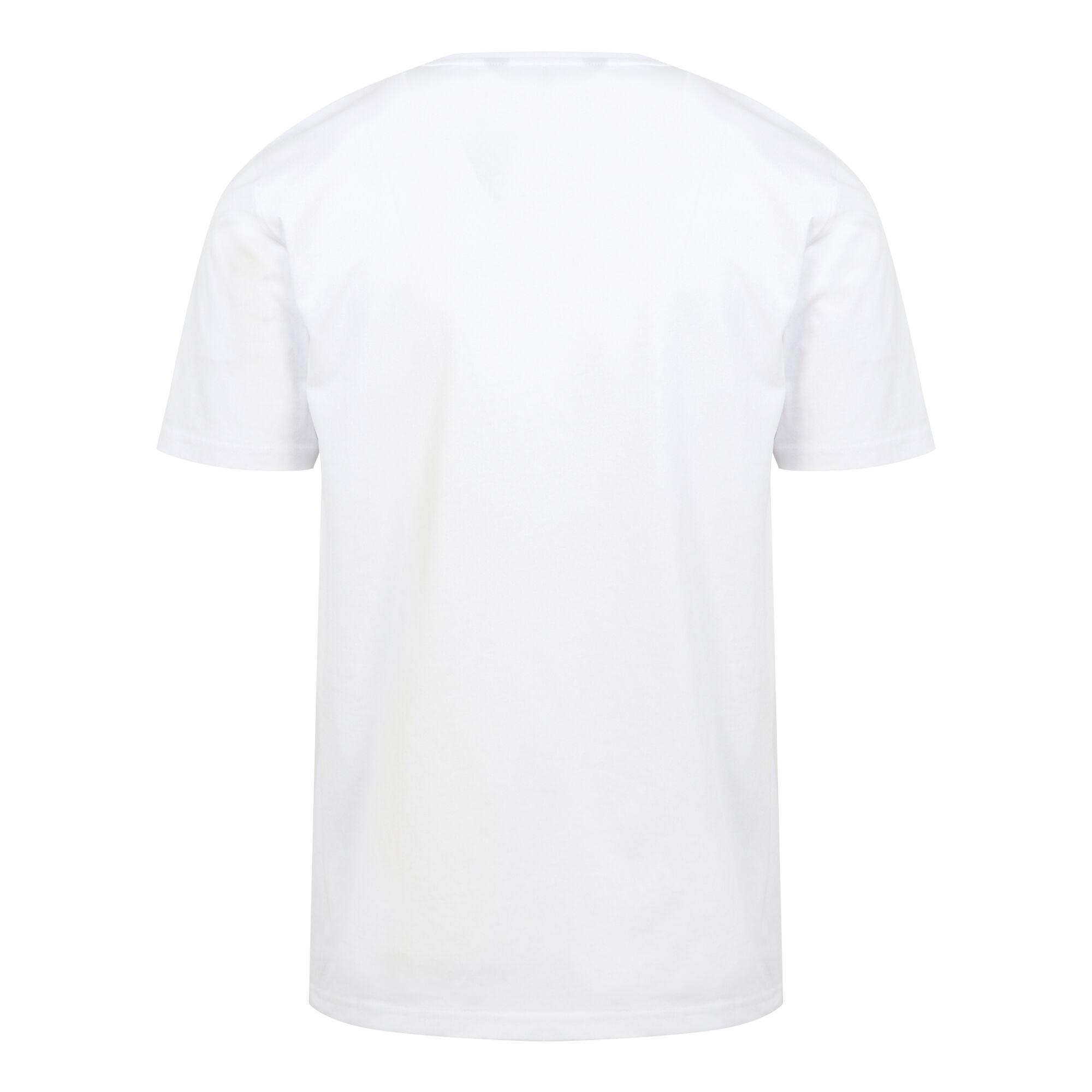 Regatta  Tshirt CLINE 