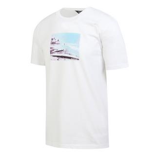 Regatta  Tshirt CLINE 