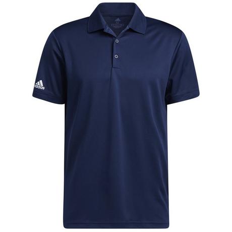 adidas  Poloshirt 