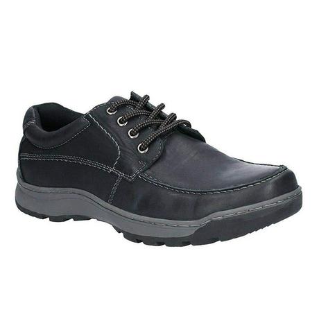 Hush Puppies  Schnürhalbschuhe Tucker 