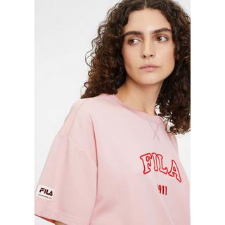 FILA  Maglietta da donna Fila Tula 