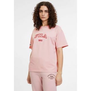 FILA  Maglietta da donna Fila Tula 