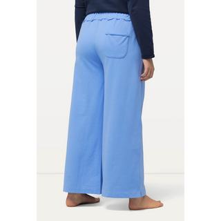 Ulla Popken  Pantaloni loungewear 