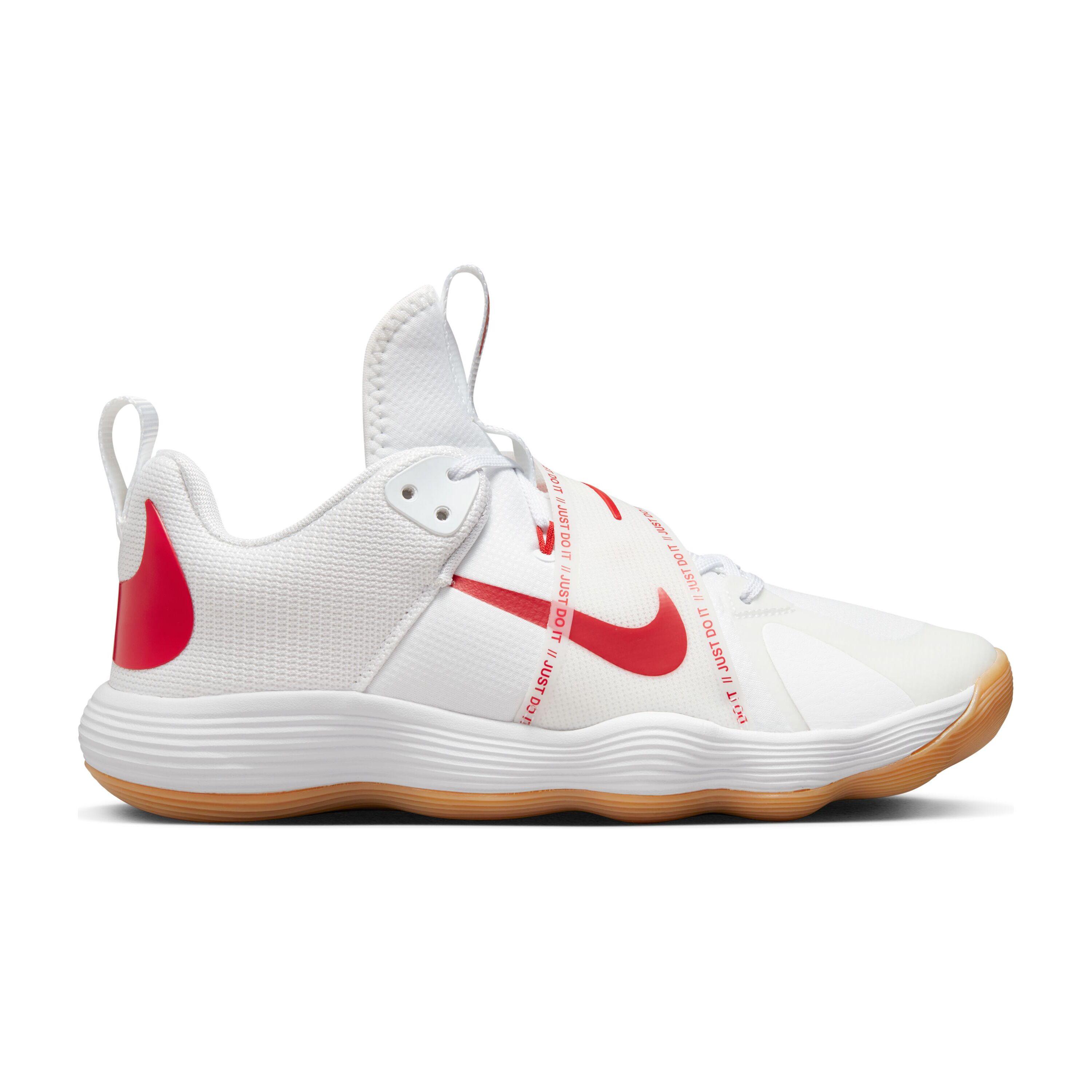 Image of Sneaker React Hyperset Unisex 45.5