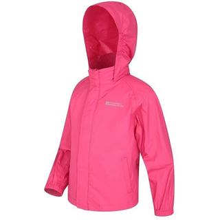 Mountain Warehouse  Pakka Jacke, wasserfest 