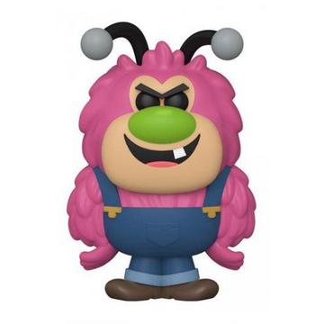 Funko POP! Le Superchicche: Fuzzy Lumpkins (1083)