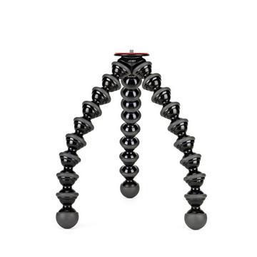 JOBY Trépied GorillaPod 5K MII