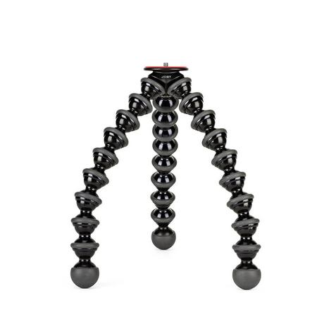 Joby  JOBY Treppiede GorillaPod 5K MII 