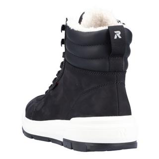 Rieker  Stiefelette 