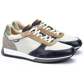 Pikolinos  Cambil - Leder sneaker 