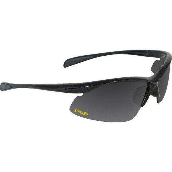 Image of Sonnenbrille Herren Schwarz ONE SIZE