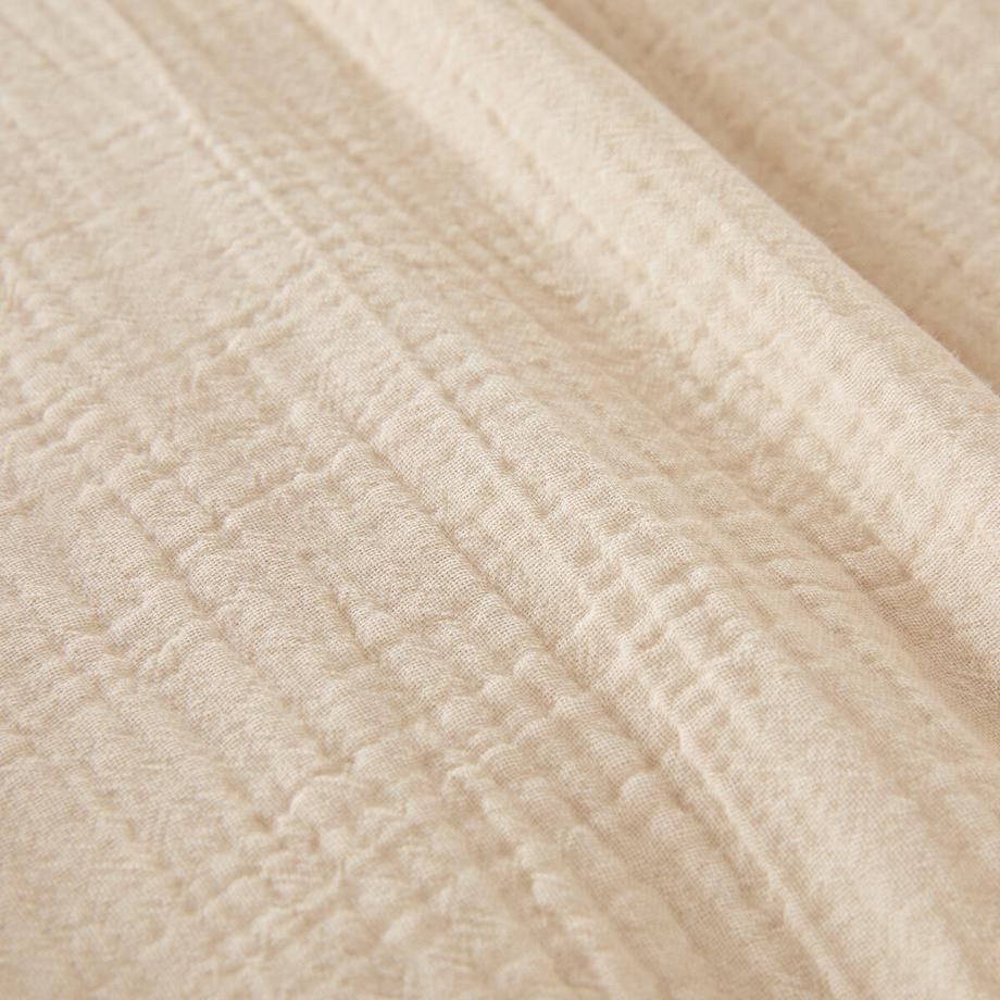 La Redoute Intérieurs Taie d'oreiller Kumco  