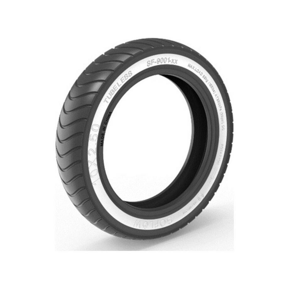 Tubeless Reifen