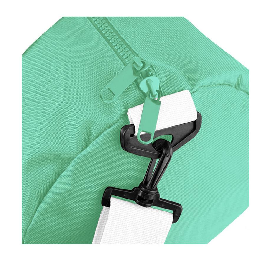 Bagbase Original Reisetasche 20L  