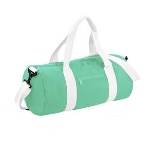 Bagbase Original Reisetasche 20L  