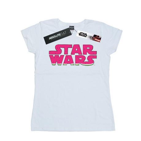 STAR WARS  TShirt 