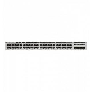 Cisco  CATALYST 9200L-48T-4X-E 