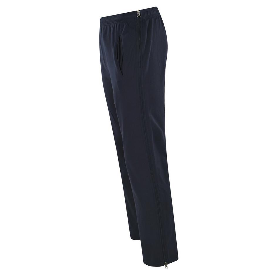 hajo  Pantaloni da ginnastica Uomini Vestibilità confortevole 