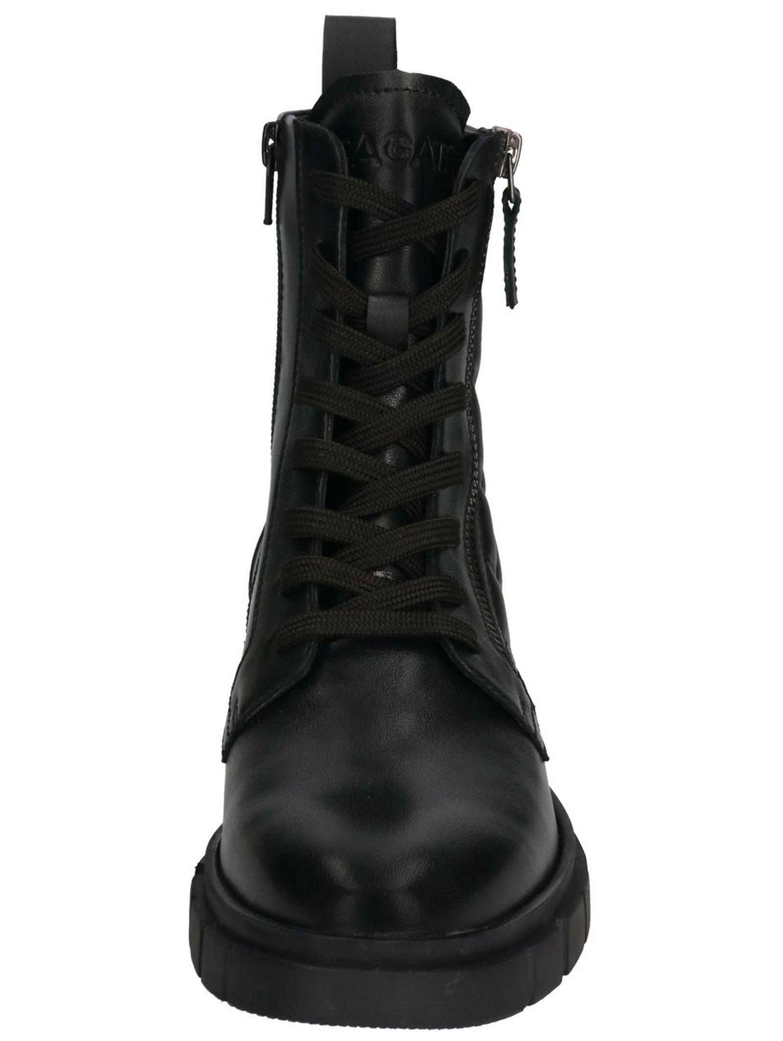 Bagatt  Bottines 