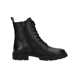 Bagatt  Bottines 