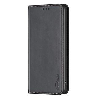 Cover-Discount  Xiaomi Redmi A2 / A1 - Binfen Flip Case Hülle 