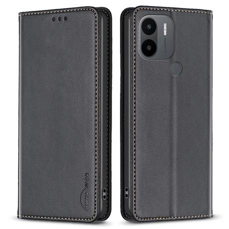 Cover-Discount  Xiaomi Redmi A2 / A1 - Binfen Flip Case Hülle 