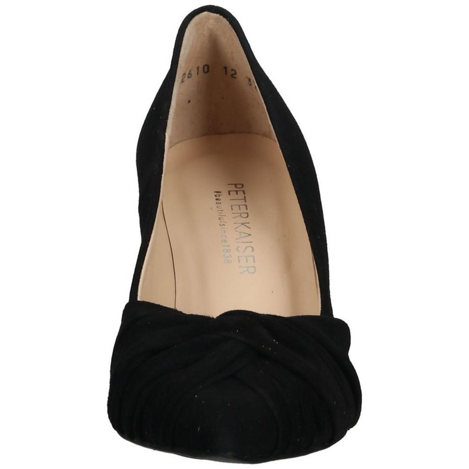 Peter Kaiser  Escarpins 