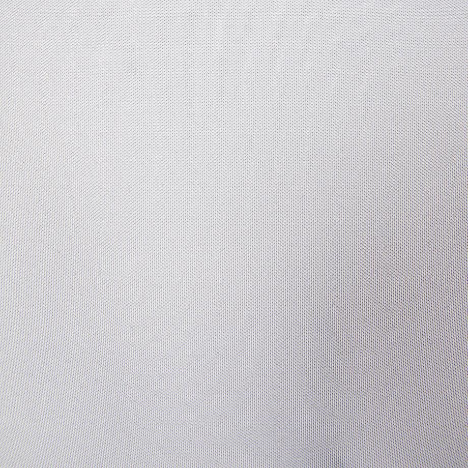 INESIS  Polo manches courtes - WW500 