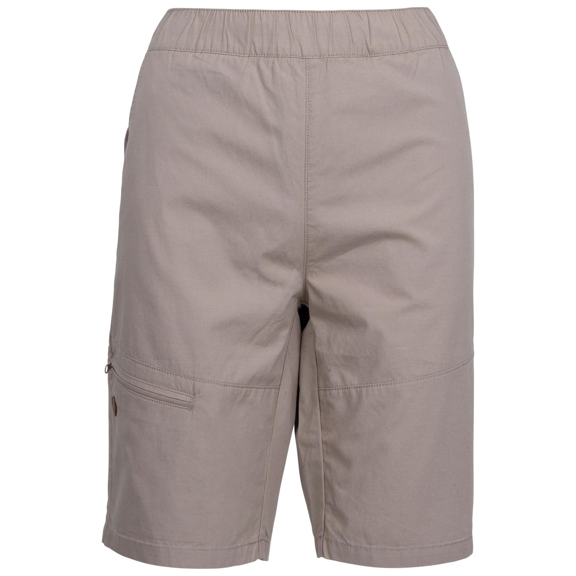 Trespass  Siglos Shorts 