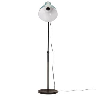 VidaXL Lampadaire fer  