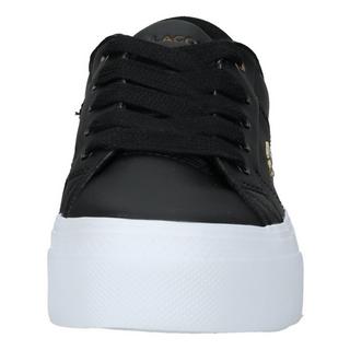 LACOSTE  Sneaker 