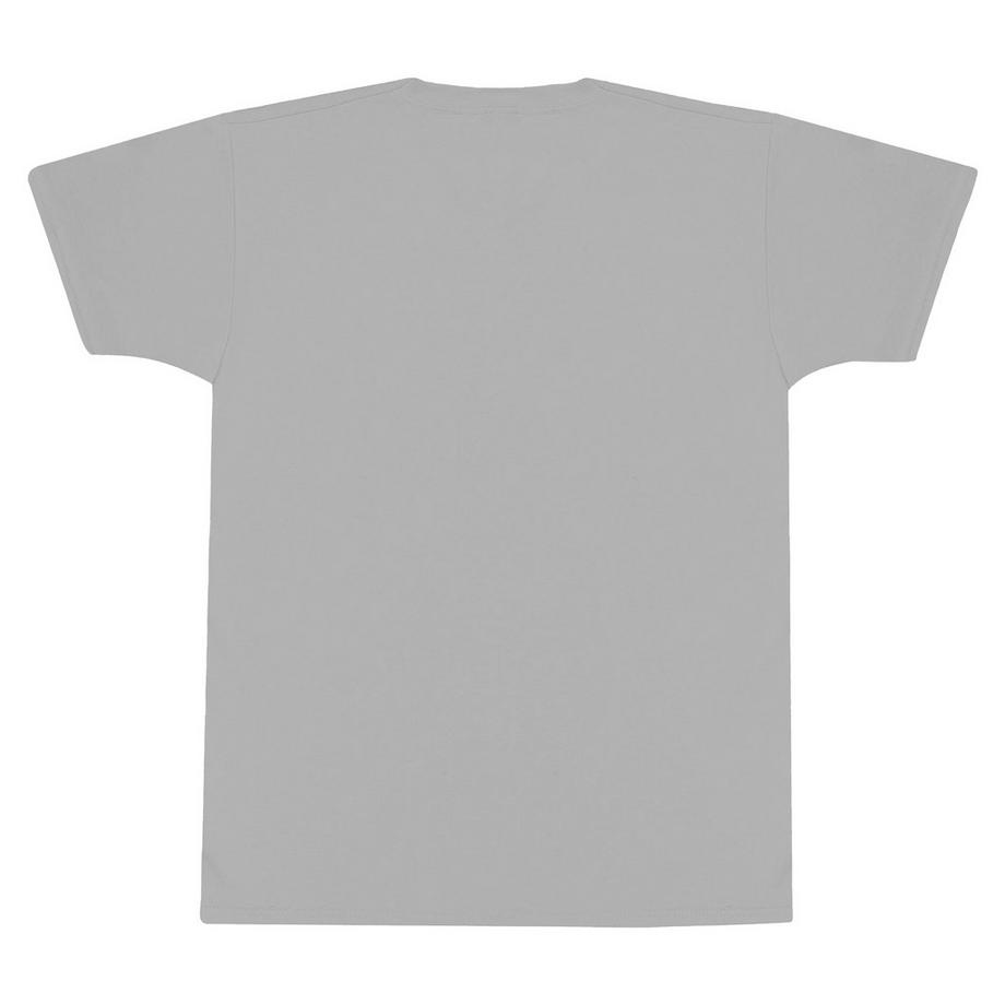 SCOOBY DOO Scooby Doo Hey Scooby T-Shirt  